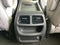 2023 Honda Passport EX-L AWD