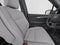 2023 Honda Passport EX-L AWD