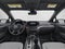 2023 Honda Passport EX-L AWD