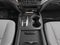 2023 Honda Passport EX-L AWD