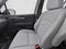 2023 Honda Passport EX-L AWD