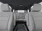 2023 Honda Passport EX-L AWD