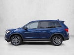 2023 Honda Passport EX-L AWD