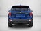 2023 Honda Passport EX-L AWD