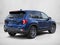 2023 Honda Passport EX-L AWD