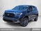 2023 Honda Passport EX-L AWD