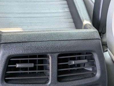 2023 Honda Passport EX-L AWD