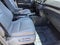 2023 Honda Passport EX-L AWD