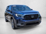 2023 Honda Passport EX-L AWD
