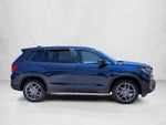 2023 Honda Passport EX-L AWD