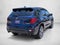 2023 Honda Passport EX-L AWD