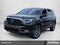 2023 Honda Passport EX-L AWD