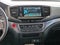 2023 Honda Passport EX-L AWD