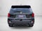2023 Honda Passport EX-L AWD