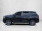 2023 Honda Passport EX-L AWD