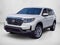 2025 Honda Passport EX-L AWD