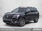 2024 Honda Passport TrailSport AWD