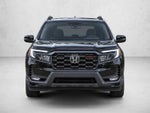 2024 Honda Passport TrailSport AWD