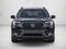 2024 Honda Passport TrailSport AWD