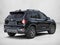 2024 Honda Passport TrailSport AWD