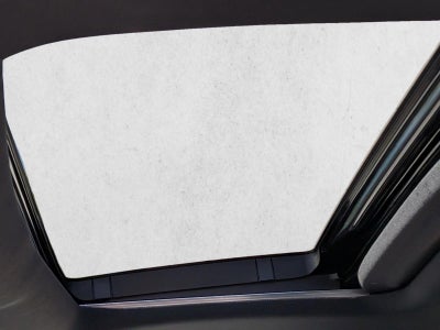 2023 Honda Passport TrailSport AWD