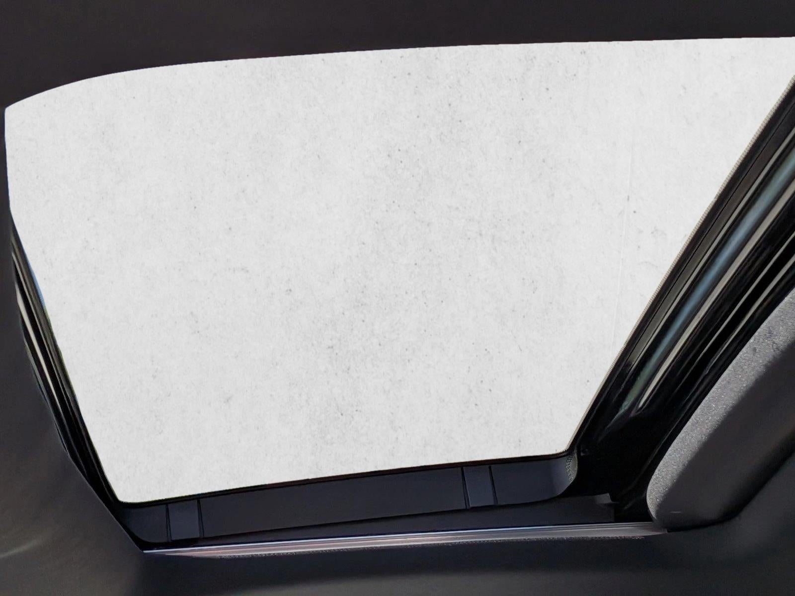 2023 Honda Passport TrailSport AWD