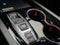 2024 Honda Passport Black Edition AWD