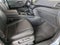 2024 Honda Passport Black Edition AWD