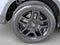 2024 Honda Passport Black Edition AWD