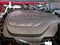 2024 Honda Passport Black Edition AWD