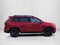 2024 Honda Passport Black Edition AWD