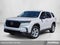 2023 Honda Pilot LX AWD