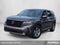 2025 Honda Pilot EX-L AWD