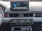 2025 Honda Pilot EX-L AWD