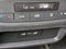 2025 Honda Pilot EX-L AWD