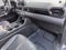 2025 Honda Pilot EX-L AWD