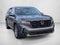 2025 Honda Pilot EX-L AWD