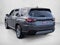 2025 Honda Pilot EX-L AWD