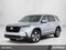 2023 Honda Pilot EX-L 8 Passenger AWD