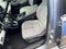 2023 Honda Pilot EX-L 8 Passenger AWD