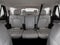 2023 Honda Pilot EX-L 8 Passenger AWD