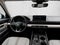 2023 Honda Pilot EX-L 8 Passenger AWD