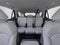 2023 Honda Pilot EX-L 8 Passenger AWD