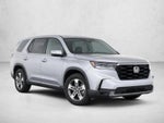 2023 Honda Pilot EX-L 8 Passenger AWD