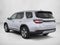 2023 Honda Pilot EX-L 8 Passenger AWD