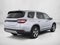 2023 Honda Pilot EX-L 8 Passenger AWD