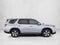 2023 Honda Pilot EX-L 8 Passenger AWD