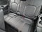 2023 Honda Pilot EX-L 8 Passenger AWD