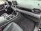 2023 Honda Pilot EX-L 8 Passenger AWD