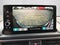 2023 Honda Pilot EX-L 8 Passenger AWD